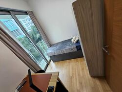 Caribbean At Keppel Bay (D4), Condominium #506121361